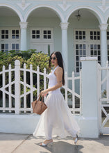 Cargar imagen en el visor de la galería, Vestido Ariel