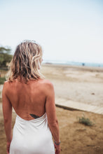 Cargar imagen en el visor de la galería, Vestido Mara