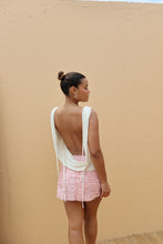 Cargar imagen en el visor de la galería, Falda Ibiza