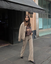 Cargar imagen en el visor de la galería, Casaca Dolce