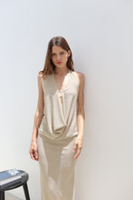 Cargar imagen en el visor de la galería, Vestido Athena