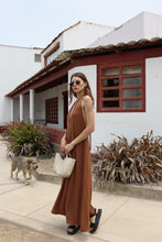 Cargar imagen en el visor de la galería, Vestido Clarisaa