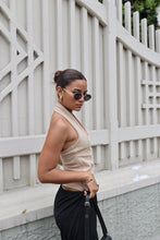 Cargar imagen en el visor de la galería, Top Emma