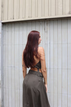 Cargar imagen en el visor de la galería, Chaleco rose