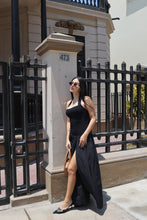 Cargar imagen en el visor de la galería, Vestido Ariel