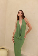 Cargar imagen en el visor de la galería, Vestido Athena