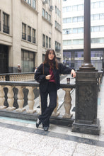 Cargar imagen en el visor de la galería, Casaca Dolce