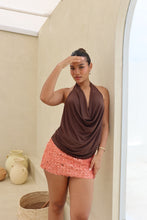 Cargar imagen en el visor de la galería, Falda Ibiza