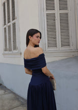 Cargar imagen en el visor de la galería, Vestido Lara