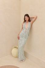 Cargar imagen en el visor de la galería, Vestido Jazmin