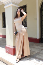 Cargar imagen en el visor de la galería, Vestido Ariel