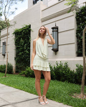 Cargar imagen en el visor de la galería, Vestido Iris