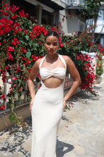 Cargar imagen en el visor de la galería, Vestido Mitika