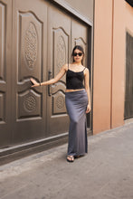 Cargar imagen en el visor de la galería, Falda Pía