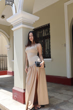 Cargar imagen en el visor de la galería, Vestido Ariel