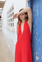 Cargar imagen en el visor de la galería, Vestido Clarisaa