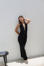 Cargar imagen en el visor de la galería, Vestido Athena