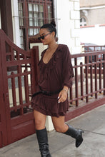 Cargar imagen en el visor de la galería, Set Livia