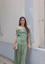 Cargar imagen en el visor de la galería, Vestido Lara