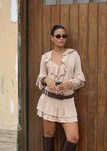 Cargar imagen en el visor de la galería, Set Livia