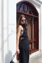 Cargar imagen en el visor de la galería, Set Grecia