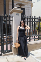 Cargar imagen en el visor de la galería, Vestido Ariel