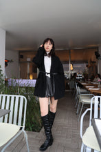 Cargar imagen en el visor de la galería, Abrigo Lea