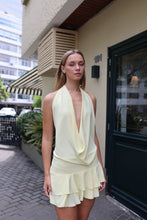 Cargar imagen en el visor de la galería, Vestido Iris