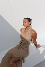 Cargar imagen en el visor de la galería, Vestido Amara