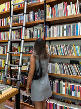 Cargar imagen en el visor de la galería, Vestido Monk