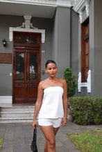 Cargar imagen en el visor de la galería, Set Astra