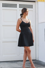 Cargar imagen en el visor de la galería, Vestido Cinthya