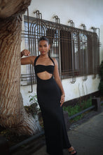 Cargar imagen en el visor de la galería, Vestido Mitika