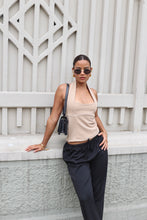 Cargar imagen en el visor de la galería, Top Emma