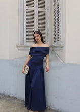 Cargar imagen en el visor de la galería, Vestido Lara