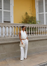 Cargar imagen en el visor de la galería, Set Mariele