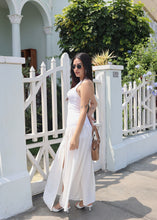 Cargar imagen en el visor de la galería, Vestido Ariel