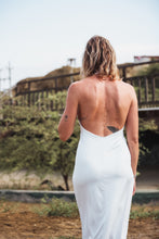 Cargar imagen en el visor de la galería, Vestido Mara