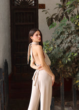 Cargar imagen en el visor de la galería, Set Kero