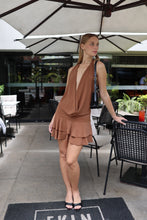 Cargar imagen en el visor de la galería, Vestido Iris