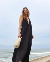 Cargar imagen en el visor de la galería, Vestido Clarisaa