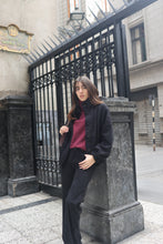 Cargar imagen en el visor de la galería, Casaca Dolce