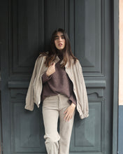 Cargar imagen en el visor de la galería, Casaca Dolce