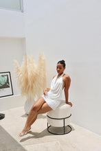 Cargar imagen en el visor de la galería, Falda Ibiza