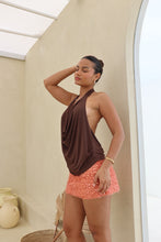 Cargar imagen en el visor de la galería, Falda Ibiza