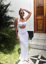 Cargar imagen en el visor de la galería, Vestido Mitika