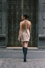 Cargar imagen en el visor de la galería, Vestido Anotella