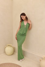 Cargar imagen en el visor de la galería, Vestido Athena