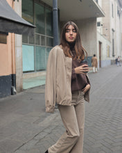 Cargar imagen en el visor de la galería, Casaca Dolce