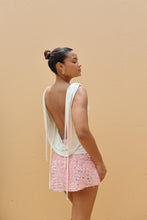 Cargar imagen en el visor de la galería, Falda Ibiza